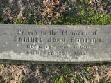 image of grave number 854056